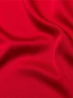 Women's Pajamas Nightgown Nighty Pjs 1 PCS Pure Color Fashion Ultra Slim Comfort Home Christmas Daily Satin Breathable Gift Straps Sleeveless Backless Split Summer Spring Light Pink Champagne -Deals The Sexy Bra Store exzgan1645784484884