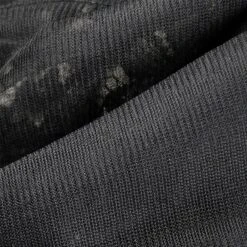 Corset Women's Corsets Trachtenmieder Christmas Halloween Wedding Party Birthday Party Plus Size Black Red Black White Sexy Country Bavarian Hook & Eye Lace Up Classic Tummy Control Push Up Solid -Deals The Sexy Bra Store fjisfo1663922663824