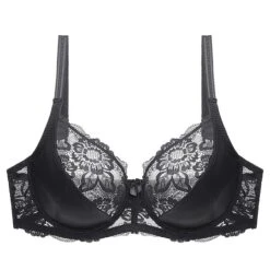 Female Luxury Lace Plus Size Gathered Bra Solid Color Push Up Fashion Sexy Thin Breathable Bra 12 Female Luxury Lace Plus Size Gathered Bra Solid Color Push Up Fashion Sexy Thin Breathable Bra -Deals The Sexy Bra Store fkixyu1614914730976