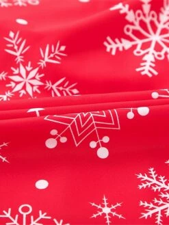 Women's Christmas Pajamas Sets Snowflake Fashion Comfort Soft Home Xmas Daily Polyester Breathable Lapel Long Sleeve Shirt Pant Button Pocket Fall Winter Red 28 Women's Christmas Pajamas Sets Snowflake Fashion Comfort Soft Home Xmas Daily Polyester Breathable Lapel Long Sleeve Shirt Pant Button Pocket Fall Winter Red -Deals The Sexy Bra Store fkkzdj1693206753176