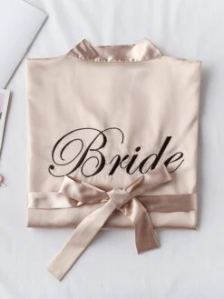 Women's Pajamas Robes Gown Bathrobes Nighty 1 PCS Pure Color Simple Hot Fashion Home Wedding Party Spa Silk Gift Crew Neck Long Sleeve Basic Belt Included Spring Summer White Pink / Satin 16 Women's Pajamas Robes Gown Bathrobes Nighty 1 PCS Pure Color Simple Hot Fashion Home Wedding Party Spa Silk Gift Crew Neck Long Sleeve Basic Belt Included Spring Summer White Pink / Satin -Deals The Sexy Bra Store fljcrr1636701998157