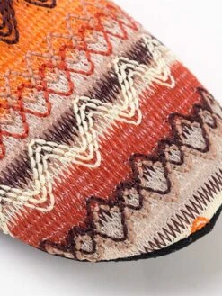 Women's Fluffy Slipper Socks Stripe Color Combo Casual Comfort Soft Home Daily Acrylic Warm Fall Winter Black Gray Pink Green -Deals The Sexy Bra Store fmkpwh1695369152204