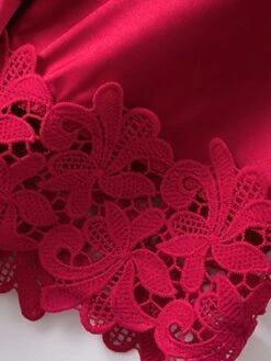 Women's Pajamas Silk Robe Robes Gown Letter Fashion Hot Casual Wedding Party Xmas Satin Breathable Long Sleeve Embroidery Summer Fall White Champagne -Deals The Sexy Bra Store fujqag1692779763509