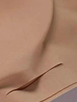 Women's Wireless Bras Padded Bras Double Strap Adjustable Full Coverage V Neck Breathable Pure Color Pull-On Closure Date Casual Daily Nylon Sexy 1PC White Black / Bras & Bralettes / 1 PC -Deals The Sexy Bra Store fxegez1658916776091