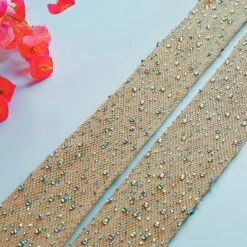 Women's Stockings Nylon Mixed Color Transparent Fashion Thin Green Black Fuchsia 19 Women's Stockings Nylon Mixed Color Transparent Fashion Thin Green Black Fuchsia -Deals The Sexy Bra Store gdtgfd1595818096911