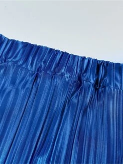 Women's Loungewear Sets Pure Color Fashion Comfort Soft Home Street Daily Acrylic Breathable Lapel Long Sleeve Shirt Pant Button Fall Winter Black Yellow -Deals The Sexy Bra Store gdtkfp1695196827381