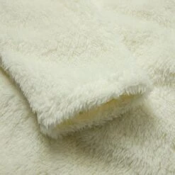 Womens Cartoon Bear Onesise Sleepwear Cute Fuzzy Warm Sherpa Fleece Hooded Romper Short Jumpsuit Playsuit 15 Womens Cartoon Bear Onesise Sleepwear Cute Fuzzy Warm Sherpa Fleece Hooded Romper Short Jumpsuit Playsuit -Deals The Sexy Bra Store gixepj1669259381348