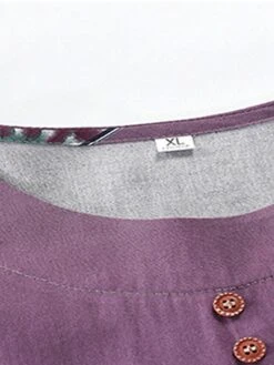 Women's Plus Size Loungewear Sets Flower Leaves Simple Casual Comfort Home Daily Vacation Polyester Breathable Crew Neck Short Sleeve T Shirt Tee Summer Spring Lake Blue Army Green 16 Women's Plus Size Loungewear Sets Flower Leaves Simple Casual Comfort Home Daily Vacation Polyester Breathable Crew Neck Short Sleeve T Shirt Tee Summer Spring Lake Blue Army Green -Deals The Sexy Bra Store gopkft1683171866792