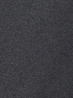 Women's Pink Corsets Shapewear Pure Color Corsets Party Christmas Date Satin Breathable Sleeveless Backless Summer Spring Black White -Deals The Sexy Bra Store gpgbat1697170342065