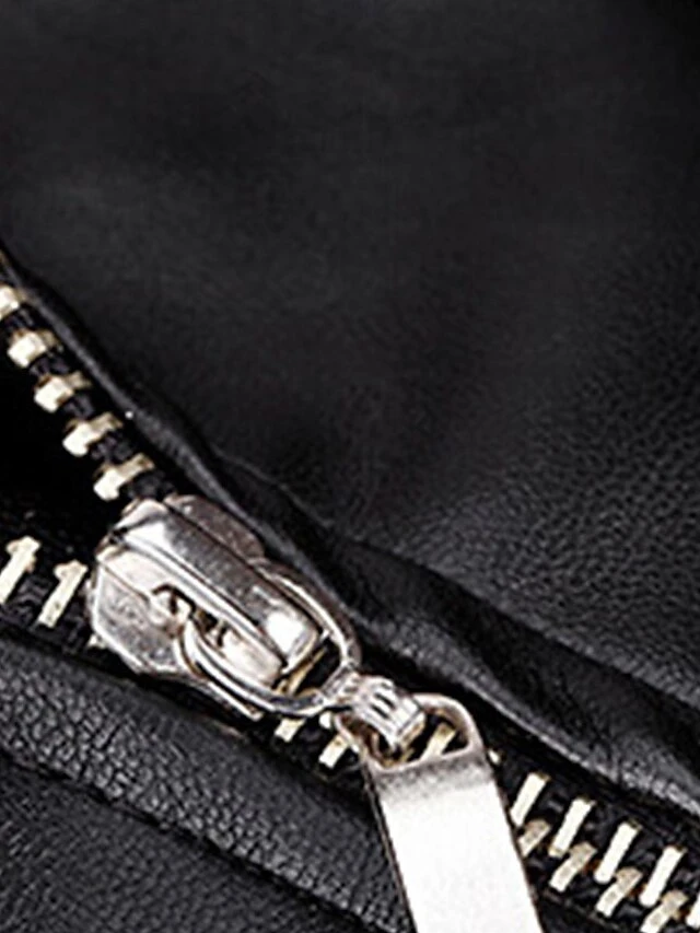 Women's Body Shaper Pure Color Fashion Corsets Comfort Xmas Party Home Christmas Polyester Breathable Bandeau Sleeveless Backless Summer Spring Black Red 9 Women's Body Shaper Pure Color Fashion Corsets Comfort Xmas Party Home Christmas Polyester Breathable Bandeau Sleeveless Backless Summer Spring Black Red - Image 9