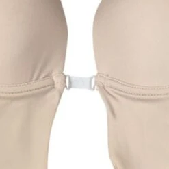 Corset Women's Bodysuits Wedding Party Party & Evening Club Black Beige Spandex Sport Overbust Corset Backless Tummy Control Push Up Pure Color Fall Winter -Deals The Sexy Bra Store hbxwmk1662099891840