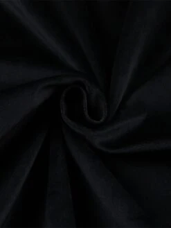 Women's Pajamas Bathrobe Robes Gown Pure Color Simple Casual Comfort Home Daily Bed Polyester Breathable V Wire Long Sleeve Feather Spring Summer Black -Deals The Sexy Bra Store heimmu1673431402858