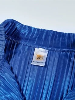 Women's Loungewear Sets Pure Color Fashion Comfort Soft Home Street Daily Acrylic Breathable Lapel Long Sleeve Shirt Pant Button Fall Winter Black Yellow -Deals The Sexy Bra Store hfaefk1695196816607