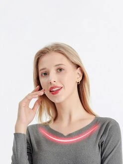 Winter Thermal Underwear For Women Long Johns Top Fleece Lined Ultra Soft -Deals The Sexy Bra Store hhilde1664194429339