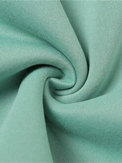 Women's Lounge Sets 2 Pcs Sweatshirt And Shorts Pure Color Fashion Casual Comfort Street Daily Date Polyester Warm Crew Neck Long Sleeve Shorts Fall Winter Black Pink 29 Women's Lounge Sets 2 Pcs Sweatshirt And Shorts Pure Color Fashion Casual Comfort Street Daily Date Polyester Warm Crew Neck Long Sleeve Shorts Fall Winter Black Pink -Deals The Sexy Bra Store hoxafl1691566031188