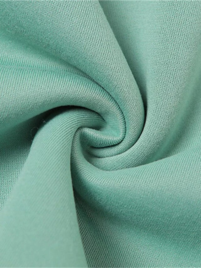 Women's Lounge Sets 2 Pcs Sweatshirt And Shorts Pure Color Fashion Casual Comfort Street Daily Date Polyester Warm Crew Neck Long Sleeve Shorts Fall Winter Black Pink 15 Women's Lounge Sets 2 Pcs Sweatshirt And Shorts Pure Color Fashion Casual Comfort Street Daily Date Polyester Warm Crew Neck Long Sleeve Shorts Fall Winter Black Pink - Image 15