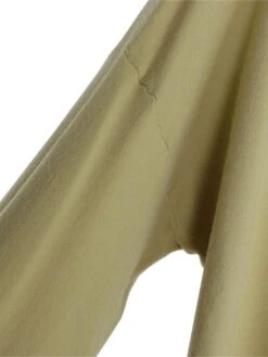 Women's Loungewear Top Pure Color Simple Casual Comfort Home Daily Going Out Rayon Warm V Wire Long Sleeve Fall Winter Black Yellow 32 Women's Loungewear Top Pure Color Simple Casual Comfort Home Daily Going Out Rayon Warm V Wire Long Sleeve Fall Winter Black Yellow -Deals The Sexy Bra Store hsxtyg1695281851605