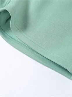 Women's Lounge Sets 2 Pcs Sweatshirt And Shorts Pure Color Fashion Casual Comfort Street Daily Date Polyester Warm Crew Neck Long Sleeve Shorts Fall Winter Black Pink 28 Women's Lounge Sets 2 Pcs Sweatshirt And Shorts Pure Color Fashion Casual Comfort Street Daily Date Polyester Warm Crew Neck Long Sleeve Shorts Fall Winter Black Pink -Deals The Sexy Bra Store htlyaw1691566029876