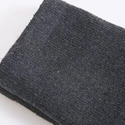 Women's 1 Pair Leg Warmers Sport Comfort Polyester Solid Colored Casual Daily Indoor Warm Winter Fall Black Dark Gray 15 Women's 1 Pair Leg Warmers Sport Comfort Polyester Solid Colored Casual Daily Indoor Warm Winter Fall Black Dark Gray -Deals The Sexy Bra Store hxlekd1665739147296