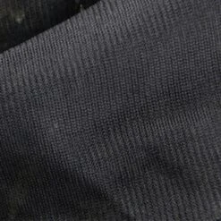 Corset Women's Corsets Trachtenmieder Christmas Halloween Wedding Party Birthday Party Plus Size Black Red Black White Sexy Country Bavarian Hook & Eye Lace Up Classic Tummy Control Push Up Solid -Deals The Sexy Bra Store idbllt1663922640991