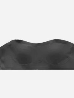 Women's Wireless Bras Padded Bras Detachable Straps Full Coverage Scoop Neck Breathable Push Up Pure Color Hook & Eye Date Casual Daily Nylon Sexy 1PC White Black / Bras & Bralettes / 1 PC 13 Women's Wireless Bras Padded Bras Detachable Straps Full Coverage Scoop Neck Breathable Push Up Pure Color Hook & Eye Date Casual Daily Nylon Sexy 1PC White Black / Bras & Bralettes / 1 PC -Deals The Sexy Bra Store ieacwe1659594450861