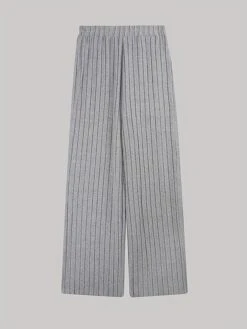 Women's Lounge Sets Ribbed Knit Hoodie And Pants Casual Comfort Home Daily Date Polyester Breathable Pullover Long Sleeve Hoodie Fall Winter Grey 8 Women's Lounge Sets Ribbed Knit Hoodie And Pants Casual Comfort Home Daily Date Polyester Breathable Pullover Long Sleeve Hoodie Fall Winter Grey -Deals The Sexy Bra Store ieiasi1692182971997