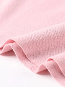 Women's Delong Thermal Underwear Pure Color Simple Casual Comfort Home Daily Going Out Polyester Warm Crew Neck Long Sleeve Pant Fall Winter Black Pink 23 Women's Delong Thermal Underwear Pure Color Simple Casual Comfort Home Daily Going Out Polyester Warm Crew Neck Long Sleeve Pant Fall Winter Black Pink -Deals The Sexy Bra Store ihjtaw1697161993431