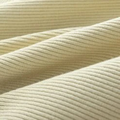 Women's Plus Size Knit Lounge Sets Home Party Street Daily Basic Pure Color Cotton Simple Soft Daily Sport Sweater Pant Fall Winter Round Neck Long Sleeve -Deals The Sexy Bra Store ihwmre1694410836129