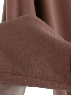 Women's Loungewear Top Pure Color Simple Casual Comfort Home Daily Going Out Rayon Warm V Wire Long Sleeve Fall Winter Black Yellow 25 Women's Loungewear Top Pure Color Simple Casual Comfort Home Daily Going Out Rayon Warm V Wire Long Sleeve Fall Winter Black Yellow -Deals The Sexy Bra Store ilripl1695281880504