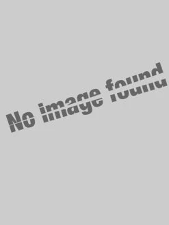 Women's Velvet Lounge Sets 2 Pieces Rhinestone Letter Jacket And Pants Sport Comfort Soft Home Daily Gyms Polyester Breathable Hoodie Long Sleeve Hoodie Pant Pocket Hoodie Fall Spring Blue Purple -Deals The Sexy Bra Store iqjeph1663925550054