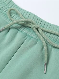 Women's Lounge Sets 2 Pcs Sweatshirt And Shorts Pure Color Fashion Casual Comfort Street Daily Date Polyester Warm Crew Neck Long Sleeve Shorts Fall Winter Black Pink 27 Women's Lounge Sets 2 Pcs Sweatshirt And Shorts Pure Color Fashion Casual Comfort Street Daily Date Polyester Warm Crew Neck Long Sleeve Shorts Fall Winter Black Pink -Deals The Sexy Bra Store ittugp1691566028954