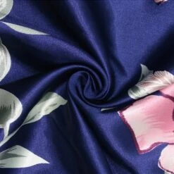 Women's Lace Silk Satin Pajama Sets 5Pcs Cami Top Nightgown Lace Night Robe Sexy Sleepwear Robe Sets Nightdress With Chest Pads 16 Women's Lace Silk Satin Pajama Sets 5Pcs Cami Top Nightgown Lace Night Robe Sexy Sleepwear Robe Sets Nightdress With Chest Pads -Deals The Sexy Bra Store jbrgno1645521020912