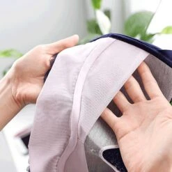 Women's Wireless Bras Full Coverage Pure Color Pull-On Closure Spandex Sexy 1PC Green Black / Bras & Bralettes / Plus Size -Deals The Sexy Bra Store jhpqgg1693302936389