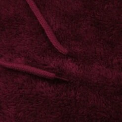 Women's Plus Size Loungewear Top Pure Color Warm Simple Plush Home Daily Vacation Fleece Hoodie Long Sleeve Fall Winter Black White 22 Women's Plus Size Loungewear Top Pure Color Warm Simple Plush Home Daily Vacation Fleece Hoodie Long Sleeve Fall Winter Black White -Deals The Sexy Bra Store jjxozi1667817940658