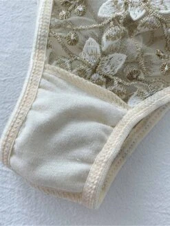 Women's Sexy Lingerie Lingerie Set Flower Lovers Hot See Through Home Bed Valentine's Day Cotton Blend Breathable Straps Sleeveless Backless Summer Spring Black White -Deals The Sexy Bra Store jkybgf1684410572502