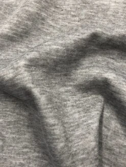 Women's Pajamas Sets Animal Cat Fashion Comfort Soft Carnival Home Christmas Polyester Warm Gift Crew Neck Long Sleeve Hoodie Pant Fall Winter Red Gray -Deals The Sexy Bra Store jnouzp1697630714224