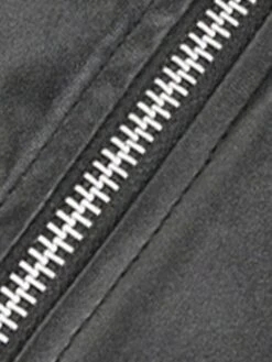 Women's Black And Red Corset Shapewear Pure Color Corsets Party Going Out Club Polyester Breathable Bandeau Sleeveless Backless Hole Summer Spring Black Red -Deals The Sexy Bra Store jpszee1697170325819