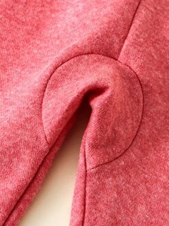 Women's Thermal Lounge Pants Pure Color Simple Casual Comfort Home Daily Bed Cotton Warm Breathable Fall Winter Pink Red 18 Women's Thermal Lounge Pants Pure Color Simple Casual Comfort Home Daily Bed Cotton Warm Breathable Fall Winter Pink Red -Deals The Sexy Bra Store jsnmsq1695369160579