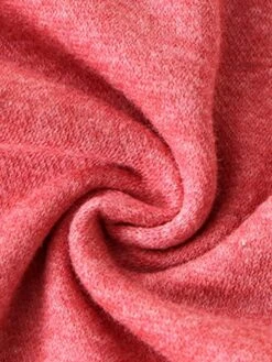 Women's Thermal Lounge Pants Pure Color Simple Casual Comfort Home Daily Bed Cotton Warm Breathable Fall Winter Pink Red 16 Women's Thermal Lounge Pants Pure Color Simple Casual Comfort Home Daily Bed Cotton Warm Breathable Fall Winter Pink Red -Deals The Sexy Bra Store jumruj1695369159010