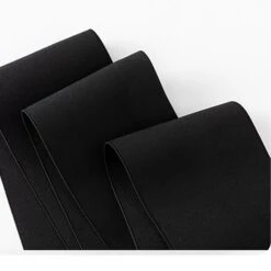 Corset Women's Waist Trainer Shapewears Office Running Gym Yoga Black Spandex Sport Sexy Breathable Hook And Loop Tummy Control Push Up Basic Solid Color All Seasons -Deals The Sexy Bra Store jvkrpc1656668791542