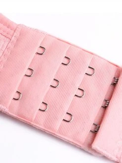 Women's Plus Size Nursing Bra Solid Home Bed Nylon Breathable Straps Sleeveless Backless Summer Spring Bean Paste Purple Black 20 Women's Plus Size Nursing Bra Solid Home Bed Nylon Breathable Straps Sleeveless Backless Summer Spring Bean Paste Purple Black -Deals The Sexy Bra Store jyyilr1696231978734