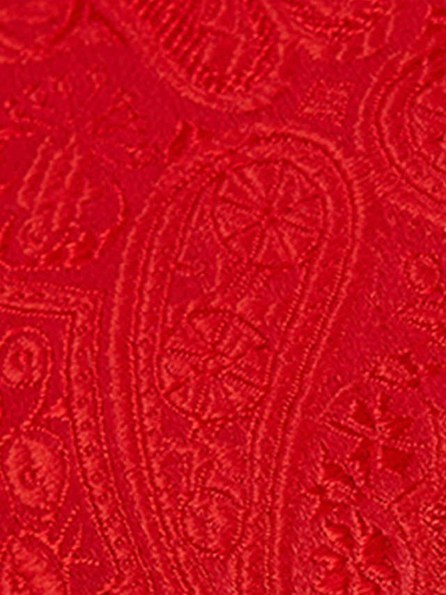 Women's Shapewear Flower Corsets Party Christmas Wedding Party Cotton Blend Breathable Straps Sleeveless Backless Summer Spring Black White 8 Women's Shapewear Flower Corsets Party Christmas Wedding Party Cotton Blend Breathable Straps Sleeveless Backless Summer Spring Black White - Image 8