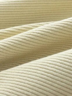 Women's Pajamas Sets Pure Color Fashion Casual Soft Home Daily Bed Knit Breathable Crew Neck Long Sleeve Pant Fall Winter Black Blue -Deals The Sexy Bra Store kewlux1697793744470