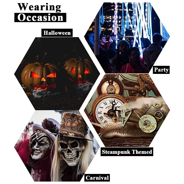 Women's Plus Size Corsets HalloweenCountry Bavarian Overbust Corset Classic Tummy Control Push Up Solid Color Buckle Zipper Nylon Polyester / Cotton Christmas Wedding Party Birthday Party 11 Women's Plus Size Corsets HalloweenCountry Bavarian Overbust Corset Classic Tummy Control Push Up Solid Color Buckle Zipper Nylon Polyester / Cotton Christmas Wedding Party Birthday Party - Image 11