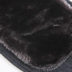 Women's 1 Pair Leg Warmers Sport Comfort Polyester Solid Colored Casual Daily Indoor Warm Winter Fall Black Dark Gray 14 Women's 1 Pair Leg Warmers Sport Comfort Polyester Solid Colored Casual Daily Indoor Warm Winter Fall Black Dark Gray -Deals The Sexy Bra Store kiboor1665739146741