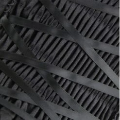 Corset Women's Corsets Trachtenmieder Christmas Halloween Wedding Party Birthday Party Plus Size Black Red Black White Sexy Country Bavarian Hook & Eye Lace Up Classic Tummy Control Push Up Solid -Deals The Sexy Bra Store kkmpah1663922639903