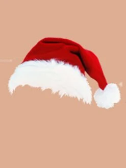 Women's Sexy Lingerie Chemises & Negligees Pure Color Sexy Uniforms Lovers Hot Home Xmas Christmas Bed Polyester Breathable Halter Neck Sleeveless Backless Fall Winter Red 10 Women's Sexy Lingerie Chemises & Negligees Pure Color Sexy Uniforms Lovers Hot Home Xmas Christmas Bed Polyester Breathable Halter Neck Sleeveless Backless Fall Winter Red -Deals The Sexy Bra Store klbefh1697161983450