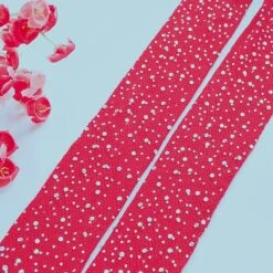 Women's Stockings Nylon Mixed Color Transparent Fashion Thin Green Black Fuchsia 21 Women's Stockings Nylon Mixed Color Transparent Fashion Thin Green Black Fuchsia -Deals The Sexy Bra Store kyhdwj1595818098878