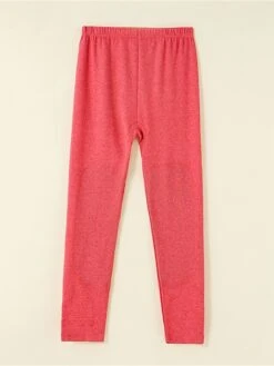 Women's Thermal Lounge Pants Pure Color Simple Casual Comfort Home Daily Bed Cotton Warm Breathable Fall Winter Pink Red 14 Women's Thermal Lounge Pants Pure Color Simple Casual Comfort Home Daily Bed Cotton Warm Breathable Fall Winter Pink Red -Deals The Sexy Bra Store kzdcjk1695369157171