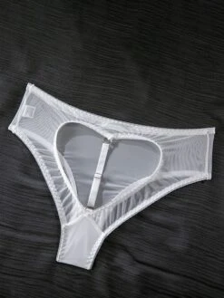 Women's Sexy Lingerie Sets 3 Pieces Pure Color Lovers Hot Undergarments Home Bed Valentine's Day Polyester Breathable Straps Sleeveless Backless Summer Spring Black White 39 Women's Sexy Lingerie Sets 3 Pieces Pure Color Lovers Hot Undergarments Home Bed Valentine's Day Polyester Breathable Straps Sleeveless Backless Summer Spring Black White -Deals The Sexy Bra Store ldwjhj1697162004368